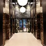 شو كوتور 4*
