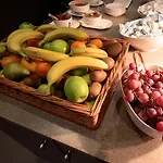 فندق شو كوتور أمستردام