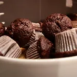 شو كوتور فندق 4*