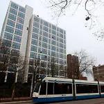 فندق شو كوتور أمستردام