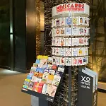 Xoホテルズ クチュール 4*