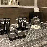 Xoホテルズ クチュール