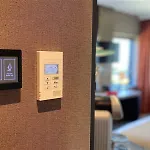 Xoホテルズ クチュール 4*