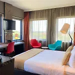 Xoホテルズ クチュール ホテル 4*
