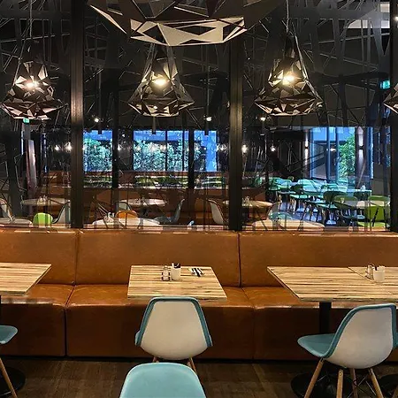 Xo Couture Ámsterdam