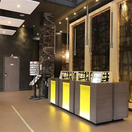 Xo Couture Ámsterdam