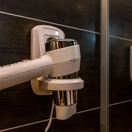 Xo Couture Ámsterdam