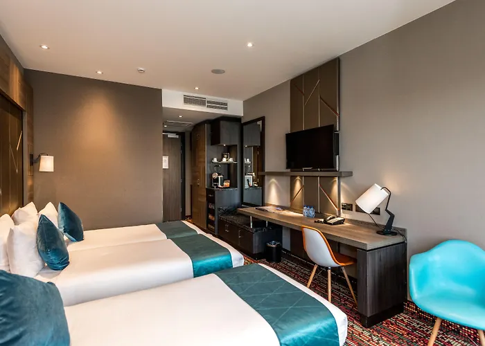 Xo酒店时尚店 阿姆斯特丹