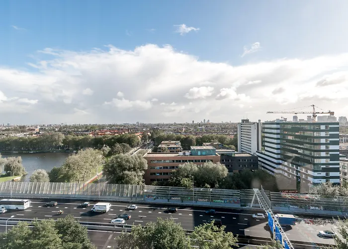 酒店 Xo酒店时尚店 4*