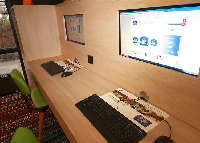 酒店 Xo酒店时尚店 阿姆斯特丹